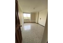 Apartamentos, Alquiler, La Flora - $3.500.000