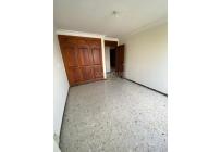 Apartamentos, Alquiler, La Flora - $3.500.000