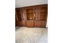 Apartamentos, Alquiler, La Flora - $3.500.000