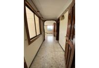 Apartamentos, Alquiler, La Flora - $3.500.000
