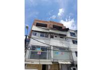 Locales y Bodegas, Alquiler, Dos Quebradas - $1.500.000