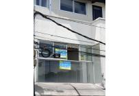 Locales y Bodegas, Alquiler, Dos Quebradas - $1.500.000