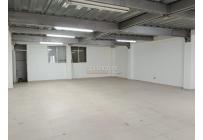 Locales y Bodegas, Alquiler, Dos Quebradas - $1.500.000