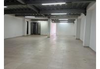 Locales y Bodegas, Alquiler, Dos Quebradas - $1.500.000