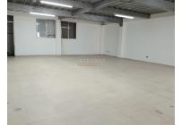 Locales y Bodegas, Alquiler, Dos Quebradas - $1.500.000