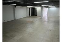 Locales y Bodegas, Alquiler, Dos Quebradas - $1.500.000