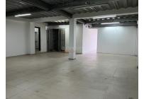 Locales y Bodegas, Alquiler, Dos Quebradas - $1.500.000