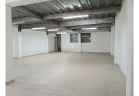Locales y Bodegas, Alquiler, Dos Quebradas - $1.500.000