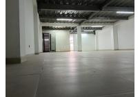 Locales y Bodegas, Alquiler, Dos Quebradas - $1.500.000