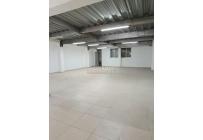 Locales y Bodegas, Alquiler, Dos Quebradas - $1.500.000
