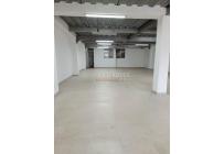 Locales y Bodegas, Alquiler, Dos Quebradas - $1.500.000