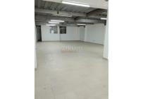 Locales y Bodegas, Alquiler, Dos Quebradas - $1.500.000