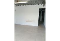 Locales y Bodegas, Alquiler, Dos Quebradas - $1.500.000