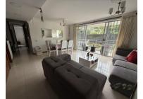 Apartamentos, Venta, La Hacienda - $598.000.000