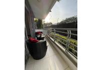 Apartamentos, Venta, La Hacienda - $598.000.000