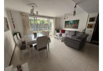 Apartamentos, Venta, La Hacienda - $598.000.000