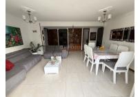 Apartamentos, Venta, La Hacienda - $598.000.000