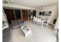 Apartamentos, Venta, La Hacienda - $598.000.000