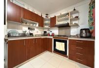 Apartamentos, Venta, La Hacienda - $598.000.000
