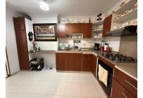 Apartamentos, Venta, La Hacienda - $598.000.000