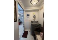 Apartamentos, Venta, La Hacienda - $598.000.000