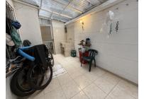 Apartamentos, Venta, La Hacienda - $598.000.000