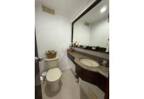 Apartamentos, Venta, La Hacienda - $598.000.000