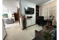 Apartamentos, Venta, La Hacienda - $598.000.000