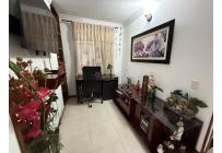 Apartamentos, Venta, La Hacienda - $598.000.000