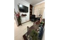 Apartamentos, Venta, La Hacienda - $598.000.000