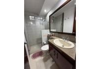 Apartamentos, Venta, La Hacienda - $598.000.000