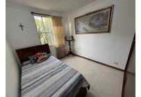 Apartamentos, Venta, La Hacienda - $598.000.000