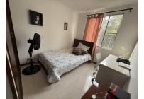 Apartamentos, Venta, La Hacienda - $598.000.000