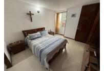 Apartamentos, Venta, La Hacienda - $598.000.000