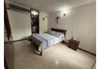 Apartamentos, Venta, La Hacienda - $598.000.000