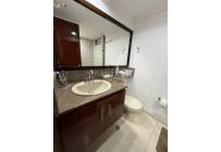 Apartamentos, Venta, La Hacienda - $598.000.000