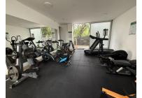 Apartamentos, Venta, La Hacienda - $598.000.000