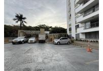 Apartamentos, Venta, La Hacienda - $598.000.000