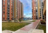 Apartamentos, Alquiler, Mosquera - $1.300.000