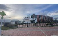 Apartamentos, Alquiler, Mosquera - $1.300.000