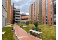 Apartamentos, Alquiler, Mosquera - $1.300.000