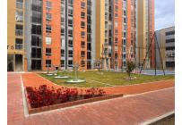 Apartamentos, Alquiler, Mosquera - $1.300.000