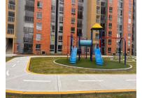 Apartamentos, Alquiler, Mosquera - $1.300.000