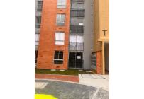 Apartamentos, Alquiler, Mosquera - $1.300.000