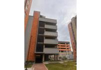 Apartamentos, Alquiler, Mosquera - $1.300.000