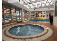 Apartamentos, Alquiler, Mosquera - $1.300.000