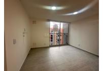 Apartamentos, Alquiler, Mosquera - $1.300.000