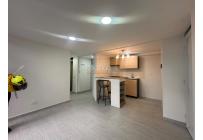 Apartamentos, Alquiler, Mosquera - $1.300.000