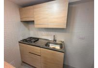 Apartamentos, Alquiler, Mosquera - $1.300.000