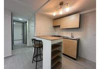 Apartamentos, Alquiler, Mosquera - $1.300.000